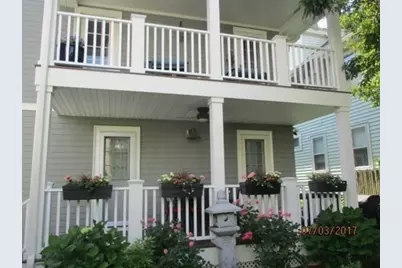 53 Carver Rd #2, Watertown, MA 02472 - Photo 25