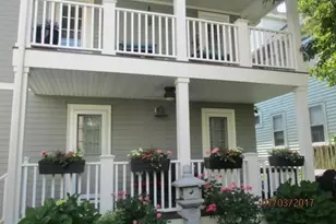 53 Carver Rd, Watertown, MA 02472 - Photo 25