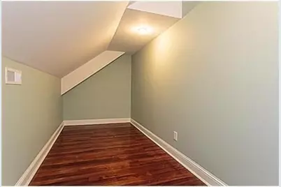 53 Carver Rd #2, Watertown, MA 02472 - Photo 17