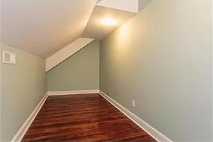 53 Carver Rd, Watertown, MA 02472 - Photo 17