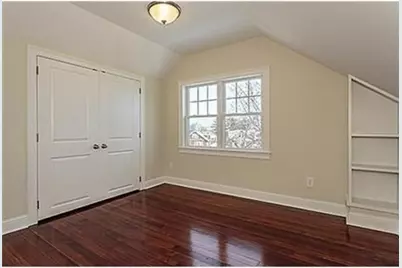 53 Carver Rd #2, Watertown, MA 02472 - Photo 19