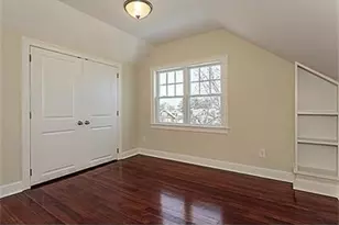 53 Carver Rd, Watertown, MA 02472 - Photo 19
