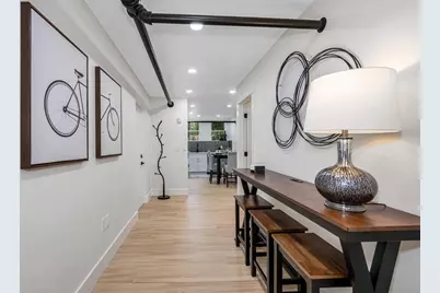 52 Garden St #B2, Cambridge, MA 02138 - Photo 3