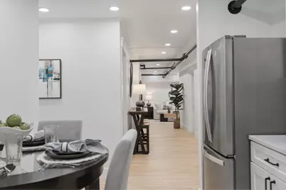 52 Garden St #B2, Cambridge, MA 02138 - Photo 7