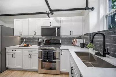 52 Garden St #B2, Cambridge, MA 02138 - Photo 13