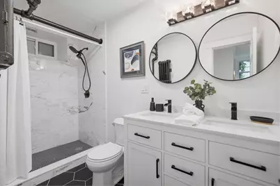 52 Garden St #B2, Cambridge, MA 02138 - Photo 9