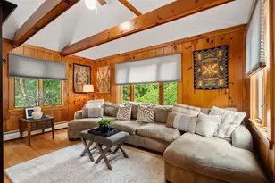 83 Bound Brook Rd, Newton, MA 02461 - Photo 9