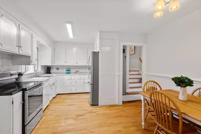 83 Bound Brook Rd, Newton, MA 02461 - Photo 3
