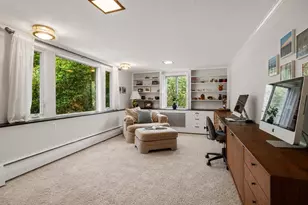 83 Bound Brook Rd, Newton, MA 02461 - Photo 11