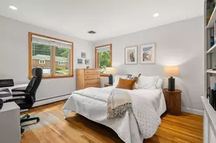 83 Bound Brook Rd, Newton, MA 02461 - Photo 15