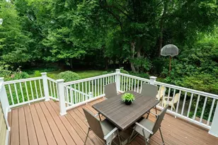 83 Bound Brook Rd, Newton, MA 02461 - Photo 19