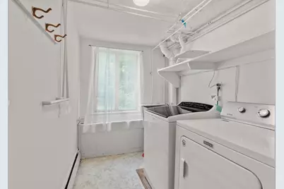 83 Bound Brook Rd, Newton, MA 02461 - Photo 19