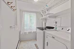 83 Bound Brook Rd, Newton, MA 02461 - Photo 19