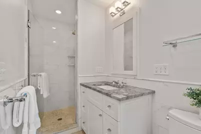 83 Bound Brook Rd, Newton, MA 02461 - Photo 13