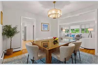 83 Bound Brook Rd, Newton, MA 02461 - Photo 7