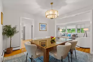 83 Bound Brook Rd, Newton, MA 02461 - Photo 7