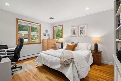83 Bound Brook Rd, Newton, MA 02461 - Photo 15