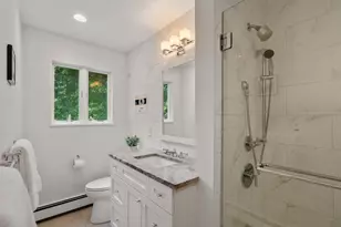 83 Bound Brook Rd, Newton, MA 02461 - Photo 17
