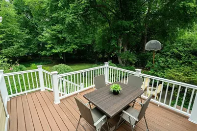 83 Bound Brook Rd, Newton, MA 02461 - Photo 19