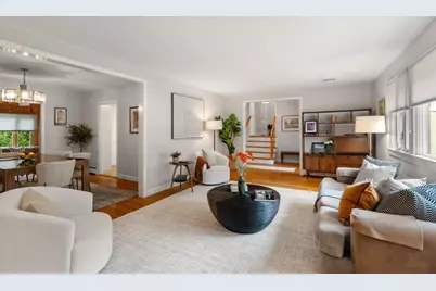 83 Bound Brook Rd, Newton, MA 02461 - Photo 5