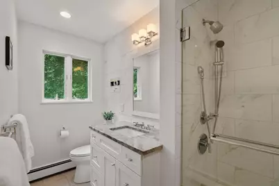 83 Bound Brook Rd, Newton, MA 02461 - Photo 17