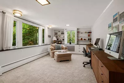 83 Bound Brook Rd, Newton, MA 02461 - Photo 11