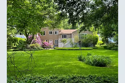 83 Bound Brook Rd, Newton, MA 02461 - Photo 21