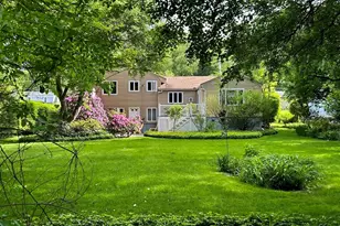 83 Bound Brook Rd, Newton, MA 02461 - Photo 21