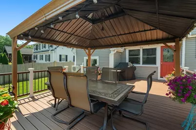 86 Redfield Rd, Wakefield, MA 01880 - Photo 25
