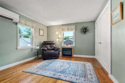 86 Redfield Rd, Wakefield, MA 01880 - Photo 15