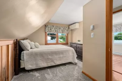 86 Redfield Rd, Wakefield, MA 01880 - Photo 17