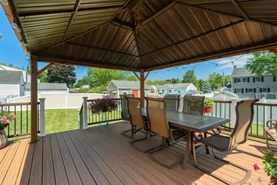 86 Redfield Rd, Wakefield, MA 01880 - Photo 27