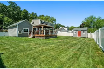 86 Redfield Rd, Wakefield, MA 01880 - Photo 31