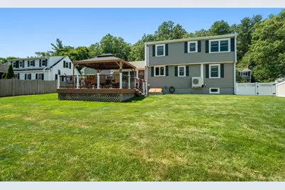 86 Redfield Rd, Wakefield, MA 01880 - Photo 29