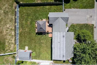 86 Redfield Rd, Wakefield, MA 01880 - Photo 33
