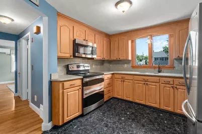 86 Redfield Rd, Wakefield, MA 01880 - Photo 5