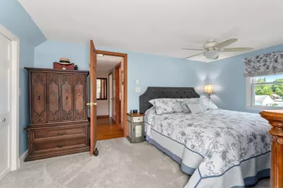 86 Redfield Rd, Wakefield, MA 01880 - Photo 19