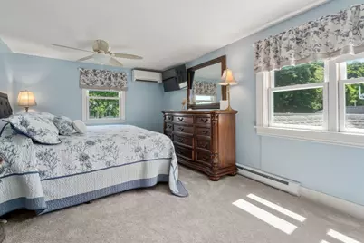 86 Redfield Rd, Wakefield, MA 01880 - Photo 21