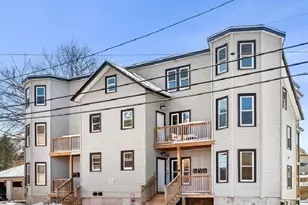63 River, Southbridge, MA 01550 - Photo 1