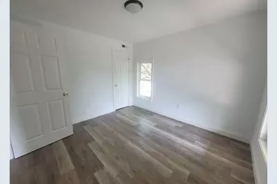 63 River #1, Southbridge, MA 01550 - Photo 3