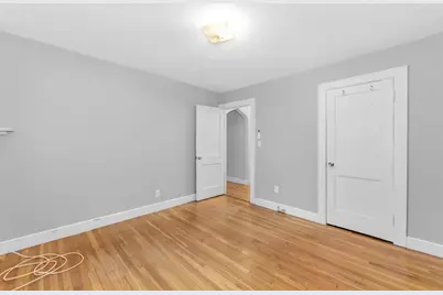 153 Stimson St #0, Boston, MA 02132 - Photo 21
