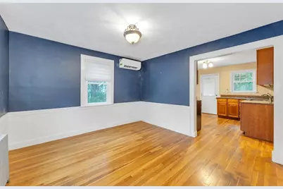 153 Stimson St #0, Boston, MA 02132 - Photo 5