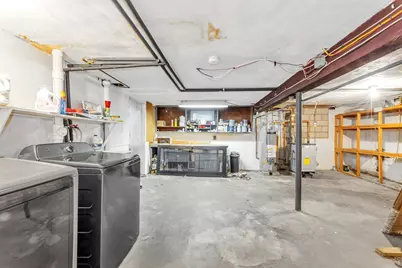 153 Stimson St #0, Boston, MA 02132 - Photo 25