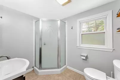 153 Stimson St #0, Boston, MA 02132 - Photo 15