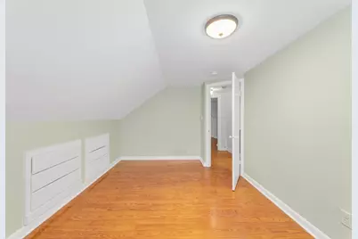 153 Stimson St #0, Boston, MA 02132 - Photo 17