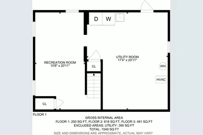 153 Stimson St #0, Boston, MA 02132 - Photo 33