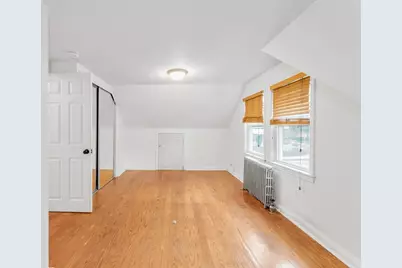 153 Stimson St #0, Boston, MA 02132 - Photo 13