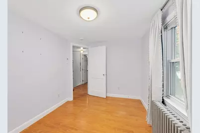 153 Stimson St #0, Boston, MA 02132 - Photo 19