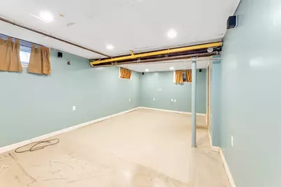 153 Stimson St #0, Boston, MA 02132 - Photo 23