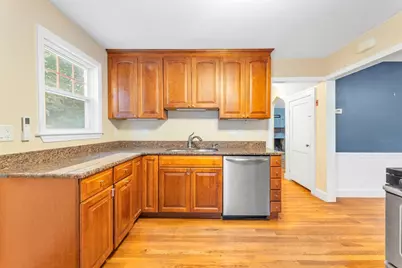 153 Stimson St #0, Boston, MA 02132 - Photo 11